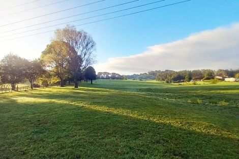 Photo of property in 56 Main Road, Kauri, Kamo, 0185