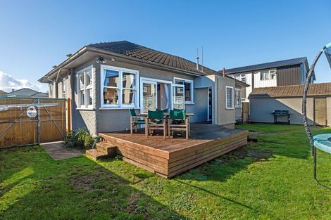 Photo of property in 444 Palmerston Road, Gisborne, 4010