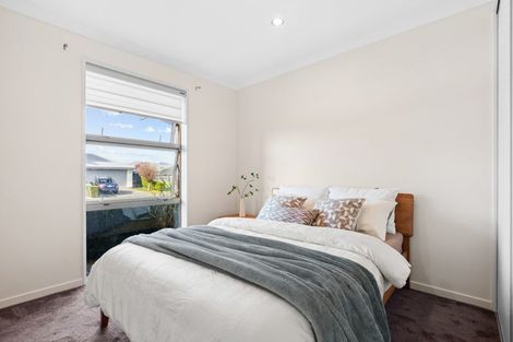 Photo of property in 6 Malachy Grove, Aidanfield, Christchurch, 8025