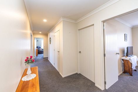Photo of property in 52 Moana Street, Whanganui East, Whanganui, 4500