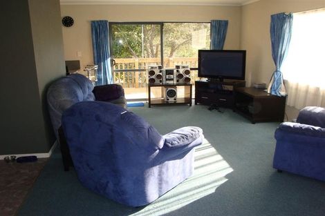 Photo of property in 53b Waitaha Road, Welcome Bay, Tauranga, 3112