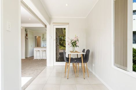 Photo of property in 67 Brigantine Drive, Beach Haven, Auckland, 0626