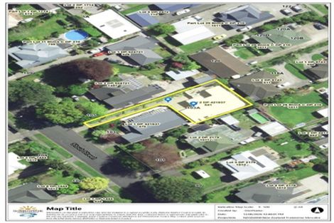 Photo of property in 103a Stout Street, Whataupoko, Gisborne, 4010