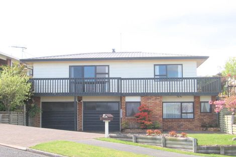 Photo of property in 2 Chase Grove, Nukuhau, Taupo, 3330