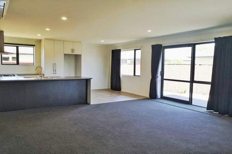 Photo of property in 25 Candy Crescent, Kaiapoi, 7630