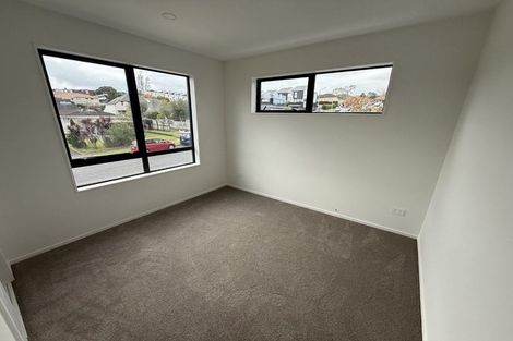 Photo of property in 1/44 Abercrombie Street, Howick, Auckland, 2014