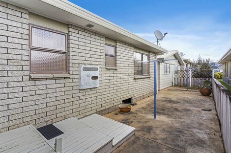 Photo of property in 104b Casement Road, Whangamata, 3620