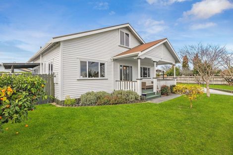 Photo of property in 7 Weld Street, Cambridge, 3434