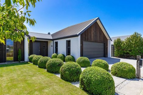 Photo of property in 33 Blackmore Place, Springlands, Blenheim, 7201