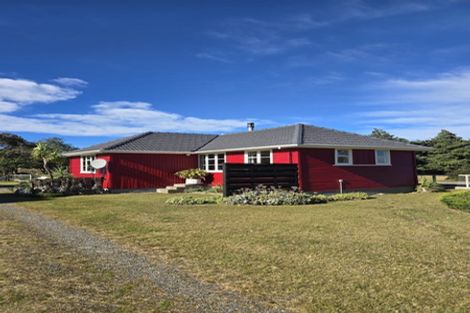 Photo of property in 22 Glenmark Drive, Waipara, 7483