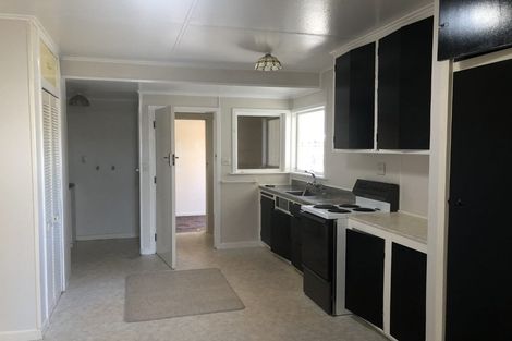 Photo of property in 8b Haycock Place, Richmond, 7020