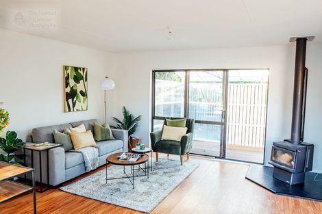 Photo of property in 10 Cobb Place, Otaki, 5512