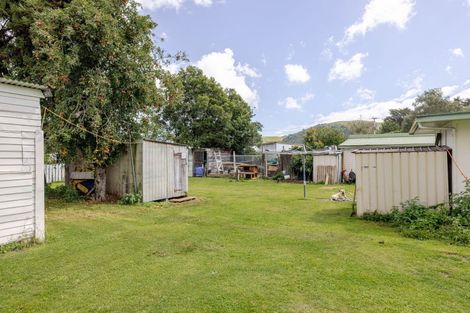 Photo of property in 2b Mara Street, Mangatainoka, Pahiatua, 4982