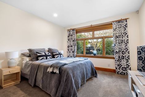 Photo of property in 36 Tui Street, Fendalton, Christchurch, 8041