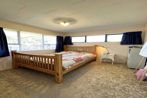 Photo of property in 8 Selbourne Avenue, Richmond, 7020