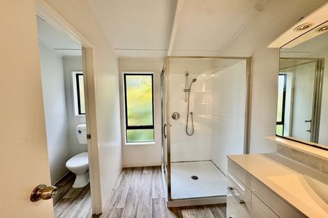 Photo of property in 45 Trigg Road, Huapai, Kumeu, 0810