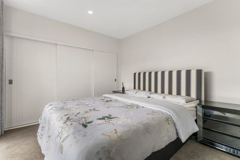 Photo of property in 14 Horokaka Street, Massey, 0614