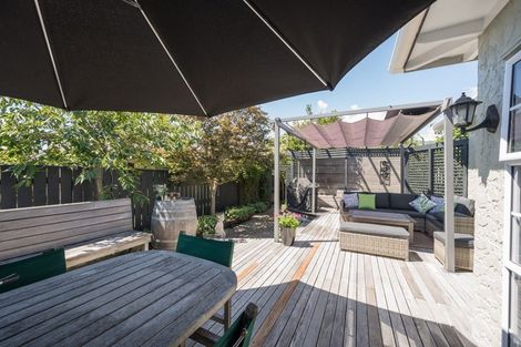 Photo of property in 428 Main Road Stoke, Stoke, Nelson, 7011