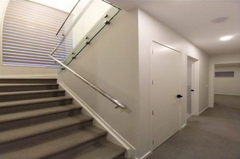 Photo of property in 34 Silvereye Road, Hobsonville, Auckland, 0616