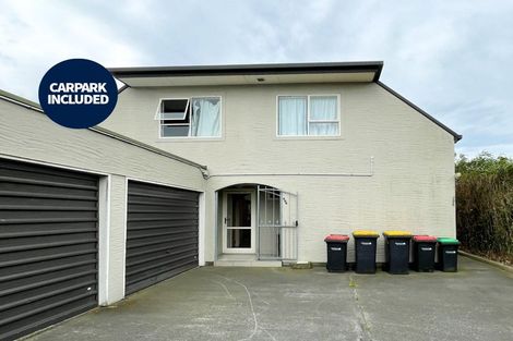 Photo of property in 223 Ferry Road, Waltham, Christchurch, 8011