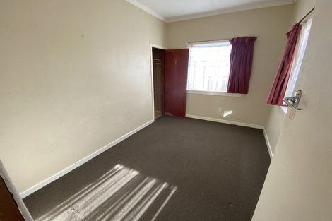 Photo of property in 91 Norwood Street, Newfield, Invercargill, 9812