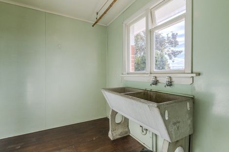 Photo of property in 26 Tyne Street, Mosgiel, 9024