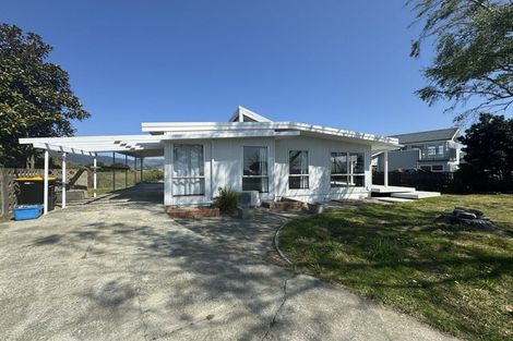 Photo of property in 159 Parkers Road, Tahunanui, Nelson, 7011