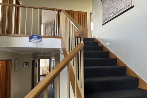 Photo of property in 100 Redmayne Road, Waihopai, Invercargill, 9872