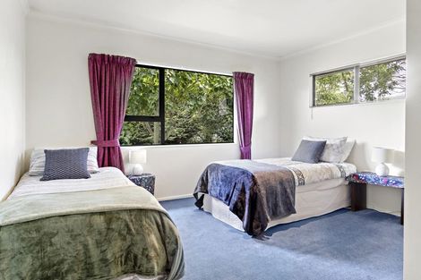 Photo of property in 5 North Street, Greytown, 5712