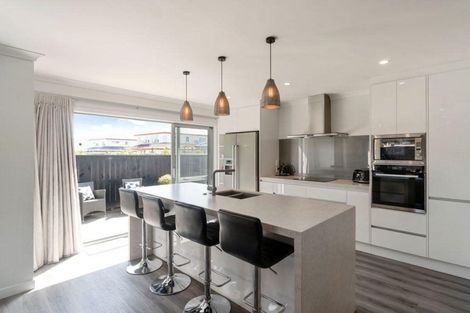 Photo of property in 49 Pohutukawa Parade, Riverhead, 0820