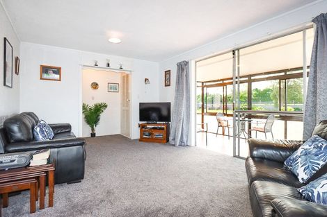 Photo of property in 69 Guy Street, Dannevirke, 4930