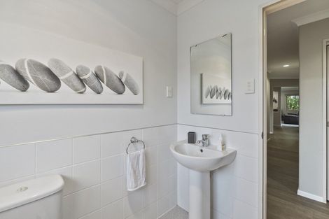 Photo of property in 13 Parkwood Place, Huntington, Hamilton, 3210