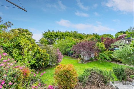 Photo of property in 90 Martin Road, Paraparaumu Beach, Paraparaumu, 5032