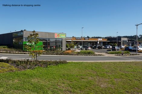Photo of property in 164 Kennedy Road, Pyes Pa, Tauranga, 3112