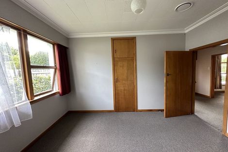 Photo of property in 91a Avenal Street, Avenal, Invercargill, 9810