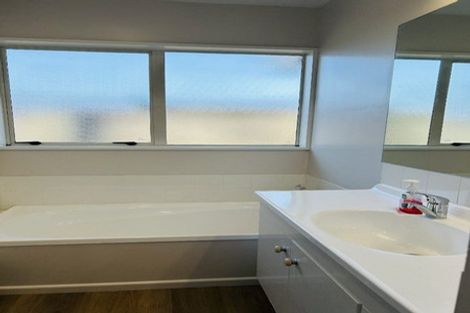 Photo of property in 19 Seascape Gardens, Bromley, Christchurch, 8062