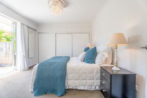 Photo of property in 1/20 Hartford Street, Burnside, Christchurch, 8053