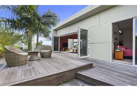 Photo of property in 26b Blacks Road, Kerikeri, 0230