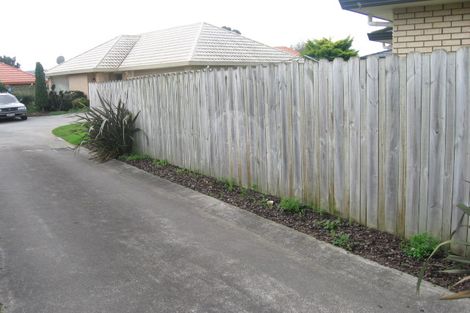 Photo of property in 72 Gadsby Road, Favona, Auckland, 2024