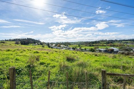 Photo of property in 26 View Road, Hikurangi, 0114
