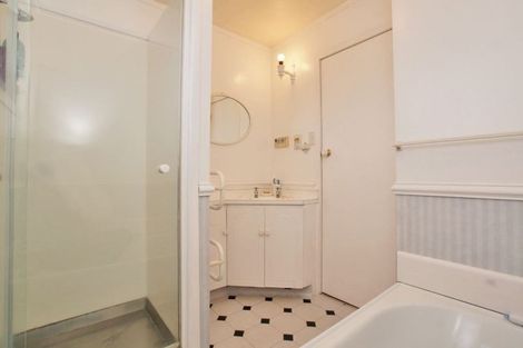 Photo of property in 24 De Vere Crescent, Chartwell, Hamilton, 3210