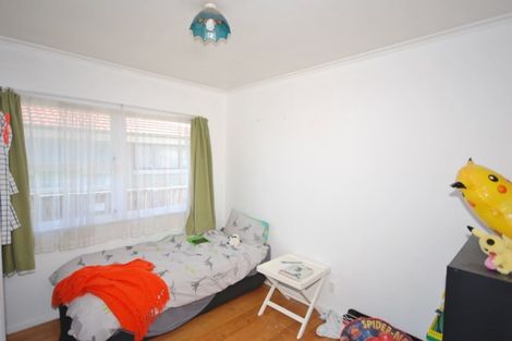 Photo of property in 309 Pakuranga Road, Pakuranga Heights, Auckland, 2010