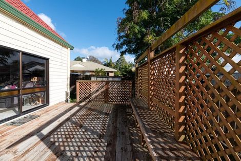 Photo of property in 4 Harvest Drive, Henderson, Auckland, 0612