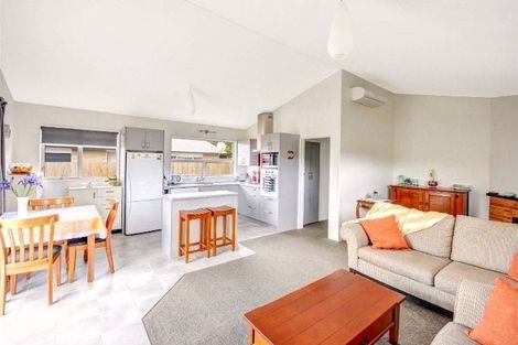 Photo of property in 264a Pine Hill Road, Liberton, Dunedin, 9010