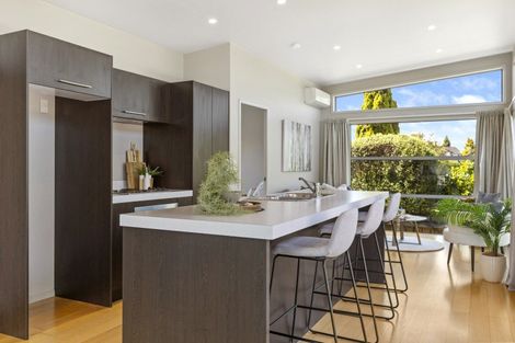 Photo of property in 19 Duncan Street, Taupo, 3330