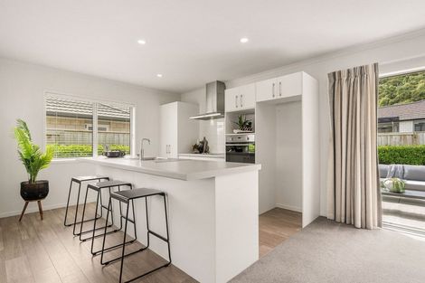 Photo of property in 265 Lakes Boulevard, Pyes Pa, Tauranga, 3112