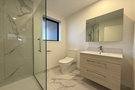 Photo of property in 2/5 Shearer Avenue, Papanui, Christchurch, 8052