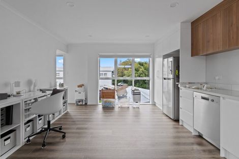 Photo of property in 4u8 Palmerston Street, Hamilton Central, Hamilton, 3204