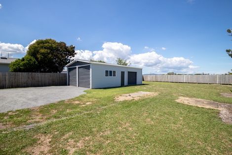 Photo of property in 2 Huirau Road, Turua, 3574