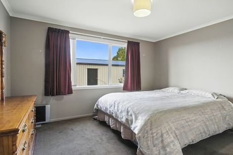 Photo of property in 215 Flag Swamp Road, Waikouaiti, 9472